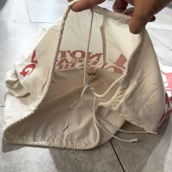 Vintage 80s Budweiser Sweet Sacks Line Backer One Size Shorts Anheuser Busch - Picture 6 of 10